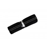 Silvers PVC Badminton Grip
